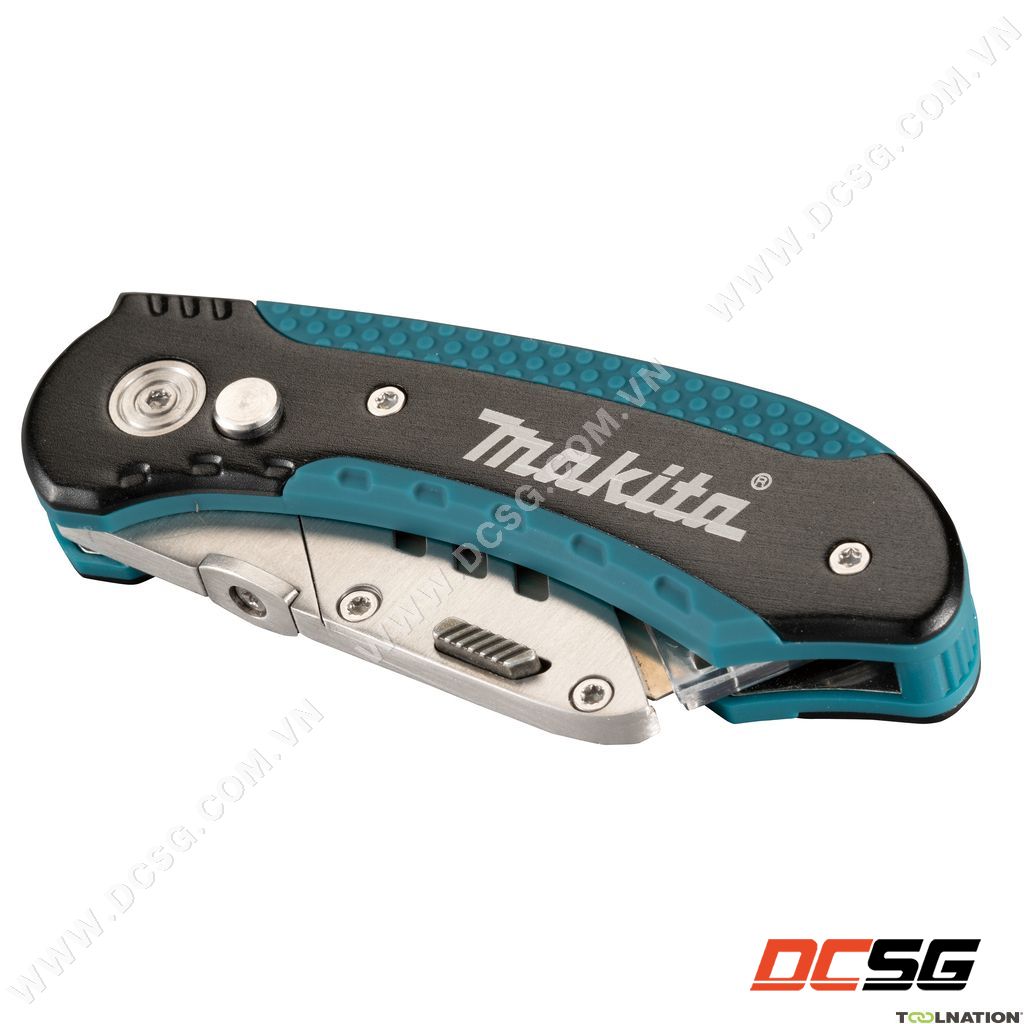 Tổng hợp 73+ hình về mô hình dao rọc giấy 16 Mua Dao Rọc Giấy Hình Chân Mèo Cute Dễ Thương Hợp Kim Thép Rất Bén dao rọc giấy màu hồng tại Thời Trang Nón